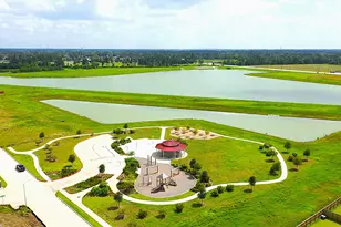 438 Dorion Lagoon Dr, Crosby, TX 77532 - Photo 9
