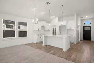 438 Dorion Lagoon Dr, Crosby, TX 77532 - Photo 5