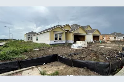 438 Dorion Lagoon Drive, Crosby, TX 77532 - Photo 11