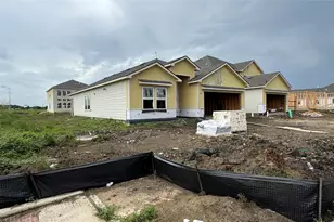 438 Dorion Lagoon Dr, Crosby, TX 77532 - Photo 11