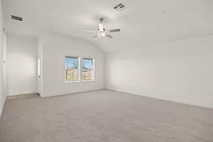 438 Dorion Lagoon Dr, Crosby, TX 77532 - Photo 7