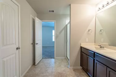 3018 Darlington Court, Katy, TX 77494 - Photo 21