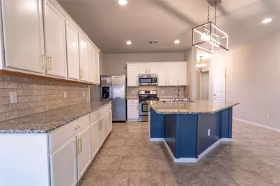 3018 Darlington Court, Katy, TX 77494 - Photo 9