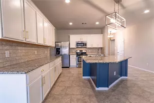 3018 Darlington Ct, Katy, TX 77494 - Photo 9