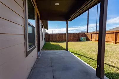 3018 Darlington Court, Katy, TX 77494 - Photo 25