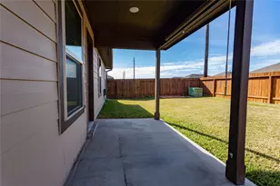 3018 Darlington Ct, Katy, TX 77494 - Photo 25