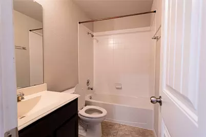 3018 Darlington Court, Katy, TX 77494 - Photo 15