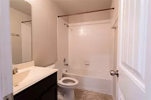 3018 Darlington Ct, Katy, TX 77494 - Photo 15