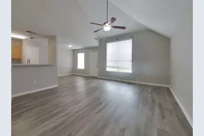 6638 Windy River Lane, Katy, TX 77449 - Photo 11