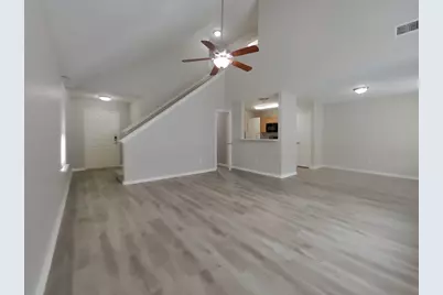 6638 Windy River Lane, Katy, TX 77449 - Photo 3