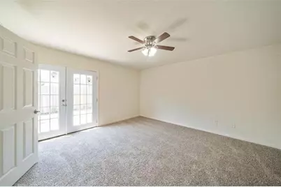 9926 Opal Rock Drive, Rosharon, TX 77583 - Photo 3