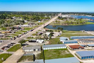 90 Beach Walk Blvd, Conroe, TX 77304 - Photo 23
