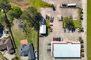 90 Beach Walk Blvd, Conroe, TX 77304 - Photo 19