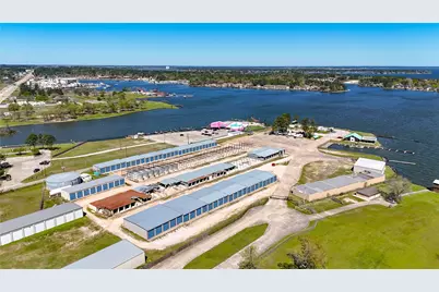 90 Beach Walk Boulevard, Conroe, TX 77304 - Photo 25