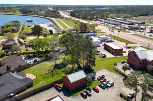 90 Beach Walk Blvd, Conroe, TX 77304 - Photo 7