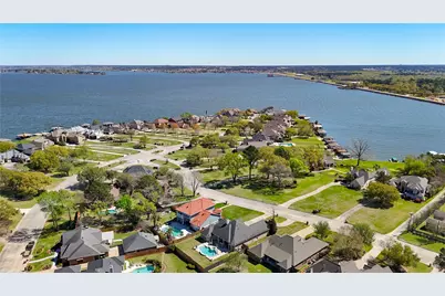 90 Beach Walk Boulevard, Conroe, TX 77304 - Photo 21