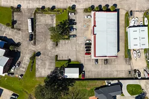 90 Beach Walk Blvd, Conroe, TX 77304 - Photo 27