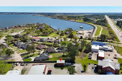 90 Beach Walk Boulevard, Conroe, TX 77304 - Photo 11