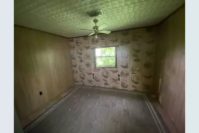 5095 Gober Road, Beaumont, TX 77708 - Photo 3