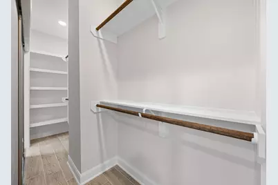 310 Wilcrest Drive #310, Houston, TX 77042 - Photo 15