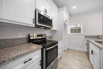 310 Wilcrest Drive #310, Houston, TX 77042 - Photo 7