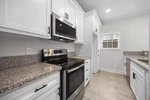 310 Wilcrest Dr, Houston, TX 77042 - Photo 7