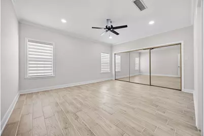 310 Wilcrest Drive #310, Houston, TX 77042 - Photo 19