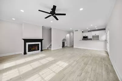 310 Wilcrest Drive #310, Houston, TX 77042 - Photo 3