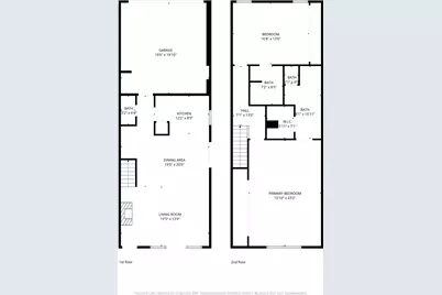 310 Wilcrest Drive #310, Houston, TX 77042 - Photo 25