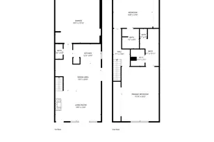 310 Wilcrest Dr, Houston, TX 77042 - Photo 25