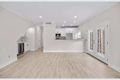 310 Wilcrest Drive #310, Houston, TX 77042 - Photo 5