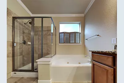 15 Fillgrove Place, The Woodlands, TX 77382 - Photo 7