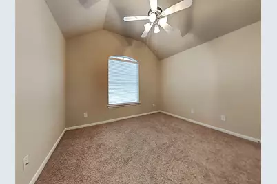 15 Fillgrove Place, The Woodlands, TX 77382 - Photo 5