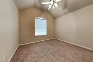 15 Fillgrove Pl, The Woodlands, TX 77382 - Photo 5
