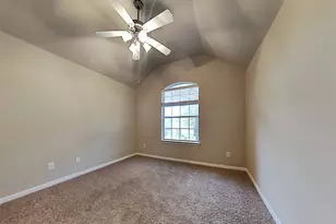 15 Fillgrove Pl, The Woodlands, TX 77382 - Photo 15