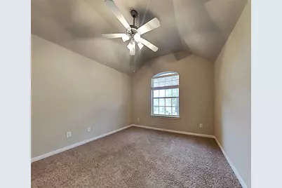 15 Fillgrove Place, The Woodlands, TX 77382 - Photo 15