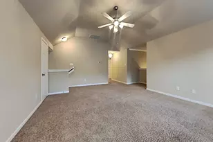 15 Fillgrove Pl, The Woodlands, TX 77382 - Photo 11