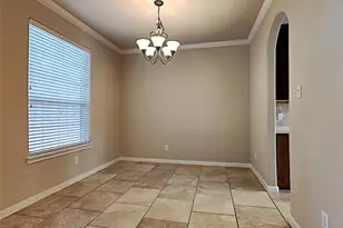 15 Fillgrove Pl, The Woodlands, TX 77382 - Photo 9