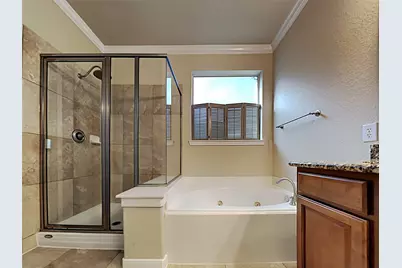 15 Fillgrove Place, The Woodlands, TX 77382 - Photo 7