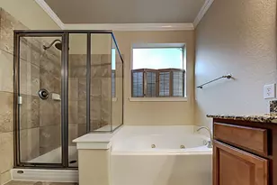 15 Fillgrove Pl, The Woodlands, TX 77382 - Photo 7