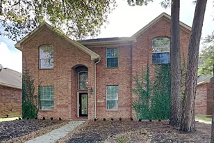 15 Fillgrove Pl, The Woodlands, TX 77382 - Photo 1