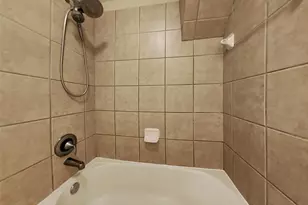 15 Fillgrove Pl, The Woodlands, TX 77382 - Photo 13