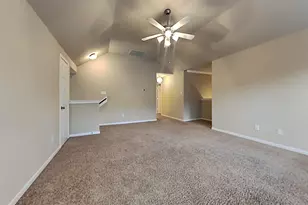 15 Fillgrove Pl, The Woodlands, TX 77382 - Photo 11