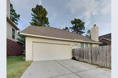 15 Fillgrove Place, The Woodlands, TX 77382 - Photo 17