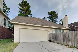 15 Fillgrove Pl, The Woodlands, TX 77382 - Photo 17