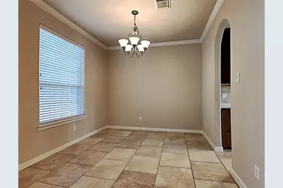 15 Fillgrove Place, The Woodlands, TX 77382 - Photo 9