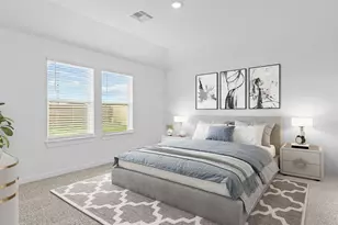 3531 Bonnie Heights St, Fulshear, TX 77441 - Photo 19