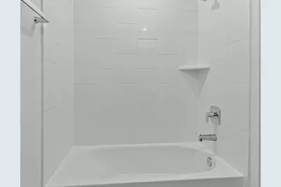 3531 Bonnie Heights St, Fulshear, TX 77441 - Photo 9