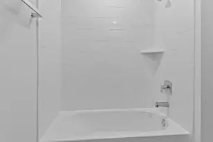 3531 Bonnie Heights St, Fulshear, TX 77441 - Photo 9