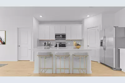 3531 Bonnie Heights St, Fulshear, TX 77441 - Photo 15